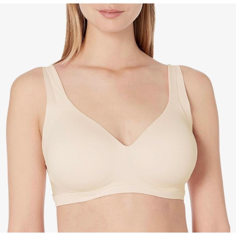 Warners Women’s T-Shirt Bra